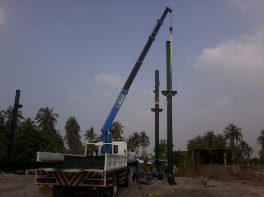 หจก.ที.พี.ที.เครน บริการรถเฮี๊ยบรับจ้าง/ให้เช่า ชลบุรี มีรถบรรทุก6-10ล้อ ติดเครน3-5ตัน โทร.090-392-5297 , 081-709-3808 หจก.ที.พี.ที.เครน บริการรถเฮี๊ยบรับจ้าง/ให้เช่า ชลบุรี มีรถบรรทุก6-10ล้อ ติดเครน3-5ตัน โทร.090-392-5297 , 081-709-3808