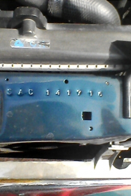 ขายnissanbig-mking-cab2.7di ขายnissanbig-mking-cab2.7di