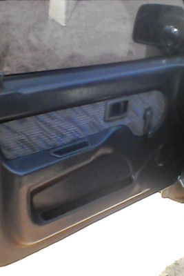 ขายnissanbig-mking-cab2.7di