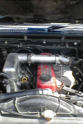 ขายnissanbig-mking-cab2.7di ขายnissanbig-mking-cab2.7di