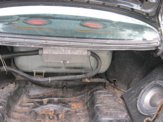 HONDA, ACCORD ปี89ใช้LPGแอร์เย็นสวย กุญแจรีโหมด39500ต่อรองได้