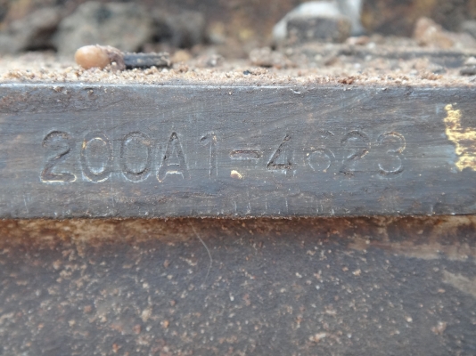 ขายด่วน รถแบคโฮ SUMITOMO เก๋งเทาพร้อมใช้งาน ขายด่วน รถแบคโฮ SUMITOMO เก๋งเทาพร้อมใช้งาน