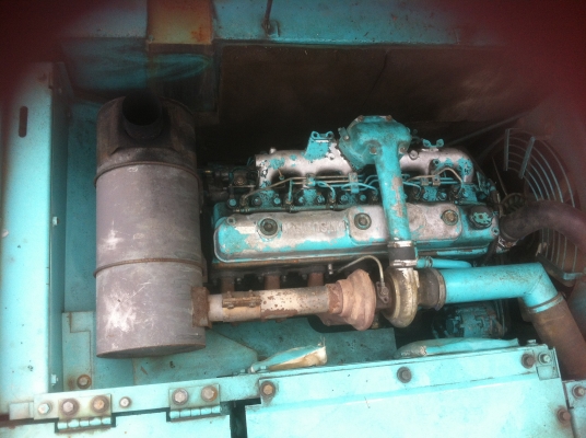 ขายด่วนรถขุด KOBELCO SK200-2 MARK V สภาพสวยมาก ๆๆ นำเข้าจากญี่ปุ่นโดยตรง ขายด่วนรถขุด KOBELCO SK200-2 MARK V สภาพสวยมาก ๆๆ นำเข้าจากญี่ปุ่นโดยตรง