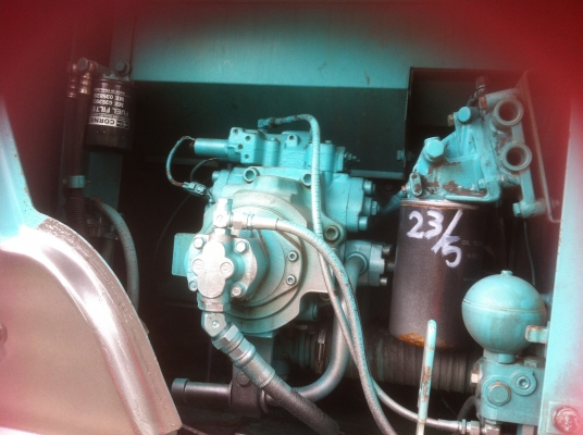 ขายด่วนรถขุด KOBELCO SK200-2 MARK V สภาพสวยมาก ๆๆ นำเข้าจากญี่ปุ่นโดยตรง ขายด่วนรถขุด KOBELCO SK200-2 MARK V สภาพสวยมาก ๆๆ นำเข้าจากญี่ปุ่นโดยตรง