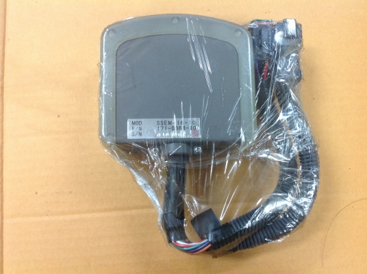 จอมอนิเตอร์ จอมอนิเตอร์