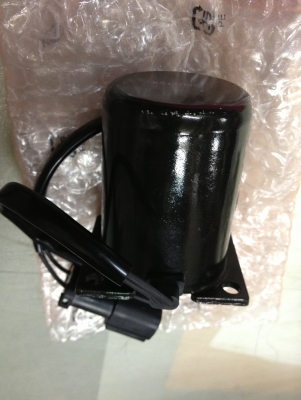 จอมอนิเตอร์ จอมอนิเตอร์