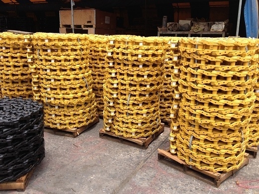 จอมอนิเตอร์ จอมอนิเตอร์