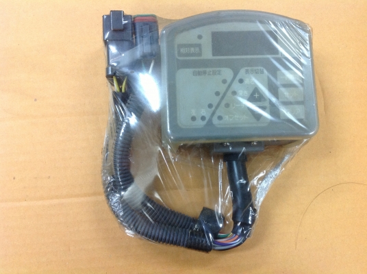 จอมอนิเตอร์