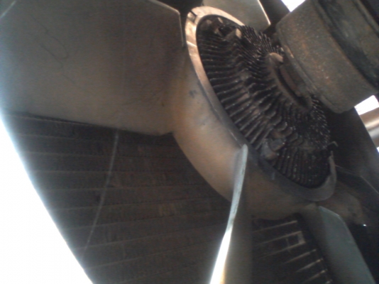 ขายแยกอะไหล่ รถตู้นิสสัน e23