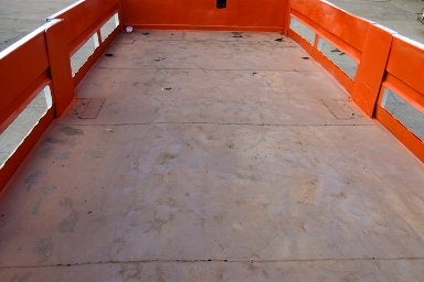 ขายรถหกล้อ  มิสซู  ฟูโซ่ FK455 j  ยาว 6 เมตร ช่วงล่างใหญ่ เบรกโต เพราบุม รถห้างไทย แอร์เย็น พวงลัยเพาเวอร์