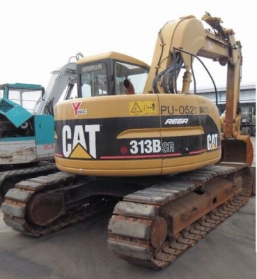 ขายรถแบคโฮ ขายรถแบคโฮ