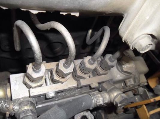 ขายรถแบคโฮ ขายรถแบคโฮ