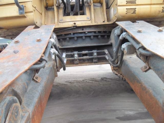 ขายรถแบคโฮ ขายรถแบคโฮ