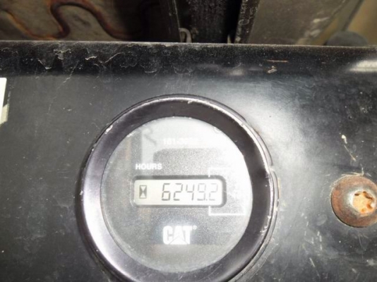 ขายรถแบคโฮ ขายรถแบคโฮ