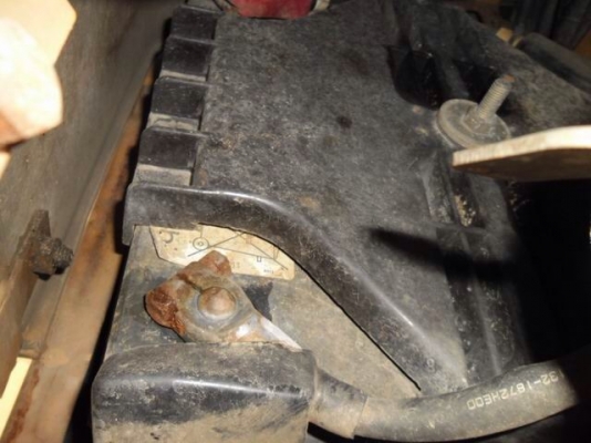 ขายรถแบคโฮ ขายรถแบคโฮ