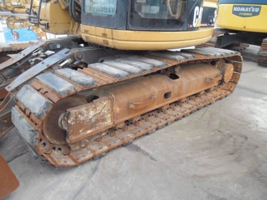 ขายรถแบคโฮ ขายรถแบคโฮ