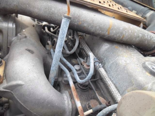 ขายรถแบคโฮ ขายรถแบคโฮ