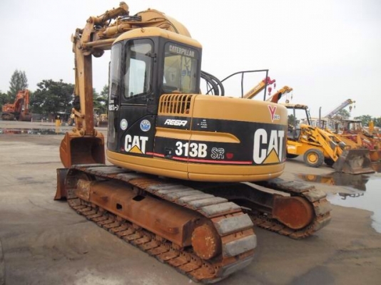 ขายรถแบคโฮ ขายรถแบคโฮ