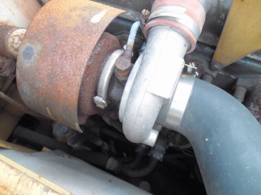 ขายรถแบคโฮ ขายรถแบคโฮ