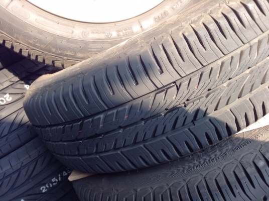 ขายแม็กพร้อมยางJazzป้ายแดง ขายแม็กพร้อมยางJazzป้ายแดง