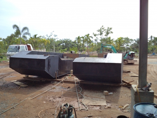 ขายโป๊ะ