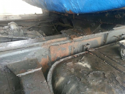 รถฮีโน่ 10 ล้อดั้ม FM2K 240 แรงม้า ปี 44 ( ขาย หัว/คัชซี. ) สนใจติดต่อ 081 - 6079515 รถฮีโน่ 10 ล้อดั้ม FM2K 240 แรงม้า ปี 44 ( ขาย หัว/คัชซี. ) สนใจติดต่อ 081 - 6079515