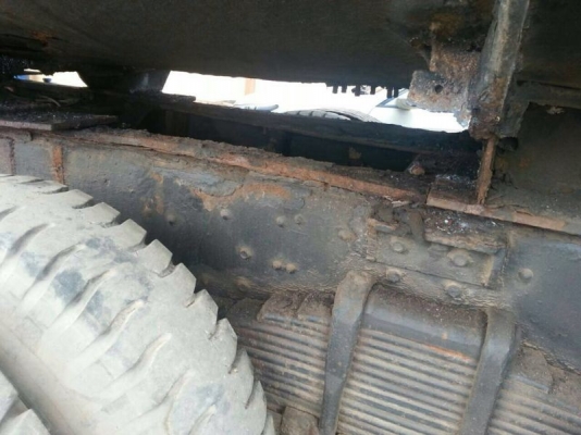 รถฮีโน่ 10 ล้อดั้ม FM2K 240 แรงม้า ปี 44 ( ขาย หัว/คัชซี. ) สนใจติดต่อ 081 - 6079515 รถฮีโน่ 10 ล้อดั้ม FM2K 240 แรงม้า ปี 44 ( ขาย หัว/คัชซี. ) สนใจติดต่อ 081 - 6079515