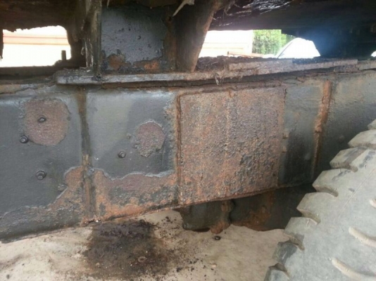 รถฮีโน่ 10 ล้อดั้ม FM2K 240 แรงม้า ปี 44 ( ขาย หัว/คัชซี. ) สนใจติดต่อ 081 - 6079515 รถฮีโน่ 10 ล้อดั้ม FM2K 240 แรงม้า ปี 44 ( ขาย หัว/คัชซี. ) สนใจติดต่อ 081 - 6079515