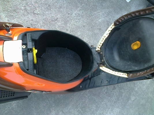 รถบ้านฝากขาย Dio ZX AF35 combineBreak รถบ้านฝากขาย Dio ZX AF35 combineBreak