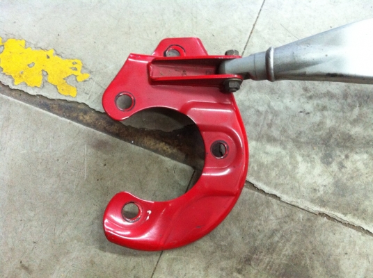 ขายค้ำโช๊คหน้า ใส่รถเก๋ง มิตซูบิชิ สภาพตามรูป ราคาต่อรองได้ โทรติดต่อ คุณโอ๊ต 0851238224 สามพราน นครปฐม ขายค้ำโช๊คหน้า ใส่รถเก๋ง มิตซูบิชิ สภาพตามรูป ราคาต่อรองได้ โทรติดต่อ คุณโอ๊ต 0851238224 สามพราน นครปฐม