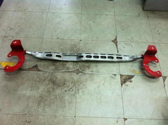 ขายค้ำโช๊คหน้า ใส่รถเก๋ง มิตซูบิชิ สภาพตามรูป ราคาต่อรองได้ โทรติดต่อ คุณโอ๊ต 0851238224 สามพราน นครปฐม ขายค้ำโช๊คหน้า ใส่รถเก๋ง มิตซูบิชิ สภาพตามรูป ราคาต่อรองได้ โทรติดต่อ คุณโอ๊ต 0851238224 สามพราน นครปฐม