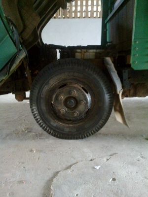 รถบ้านแท้ๆเจ้าของฝากขาย รถบ้านแท้ๆเจ้าของฝากขาย