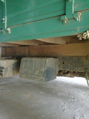 รถบ้านแท้ๆเจ้าของฝากขาย รถบ้านแท้ๆเจ้าของฝากขาย