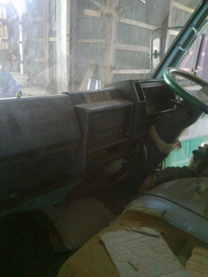 รถบ้านแท้ๆเจ้าของฝากขาย รถบ้านแท้ๆเจ้าของฝากขาย