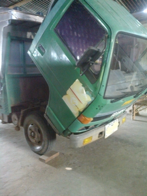 รถบ้านแท้ๆเจ้าของฝากขาย รถบ้านแท้ๆเจ้าของฝากขาย