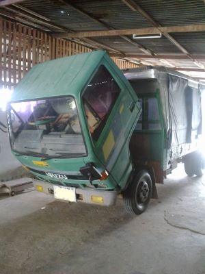 รถบ้านแท้ๆเจ้าของฝากขาย รถบ้านแท้ๆเจ้าของฝากขาย