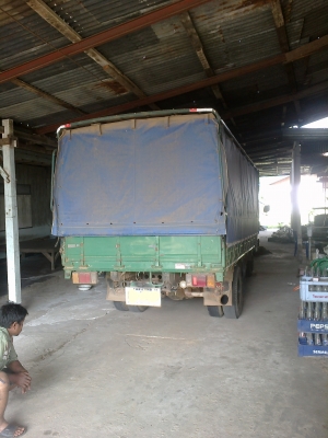 รถบ้านแท้ๆเจ้าของฝากขาย รถบ้านแท้ๆเจ้าของฝากขาย