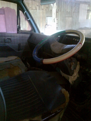 รถบ้านแท้ๆเจ้าของฝากขาย รถบ้านแท้ๆเจ้าของฝากขาย