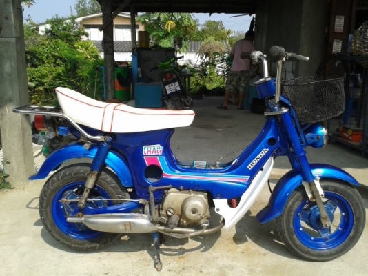 ชาลี 9,500
