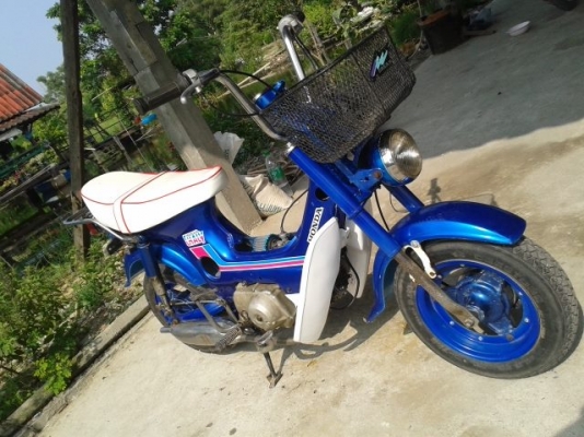 ชาลี 9,500