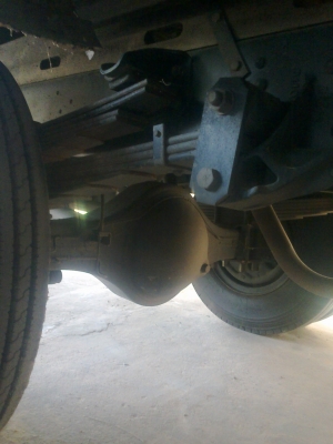 ขาย isuzu 150 ด่วน