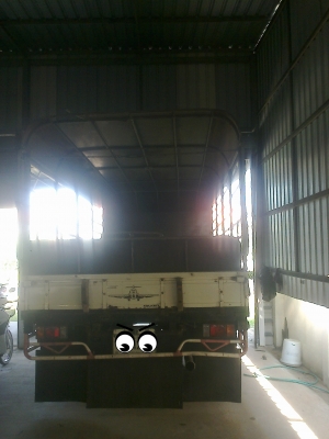 ขาย isuzu 150 ด่วน