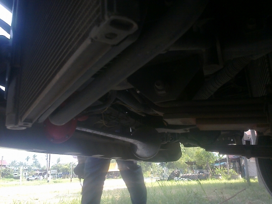 ขาย isuzu 150 ด่วน