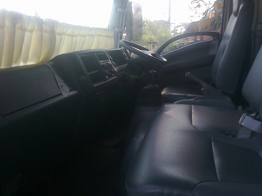 ขาย isuzu 150 ด่วน