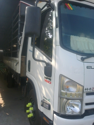 ขาย isuzu 150 ด่วน