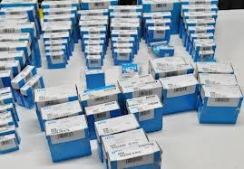 จัดจำหน่าย ลูกปืนตุ๊กตา-4ขาNTN-FYH 205-207 ราคาถูก 086-045-2400