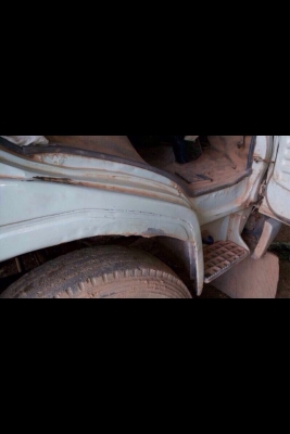 รถฮีโน่ 6 ล้อดั้ม KM777. 117 แรงม้า. สนใจติดต่อ. 081 - 6079515 รถฮีโน่ 6 ล้อดั้ม KM777. 117 แรงม้า. สนใจติดต่อ. 081 - 6079515