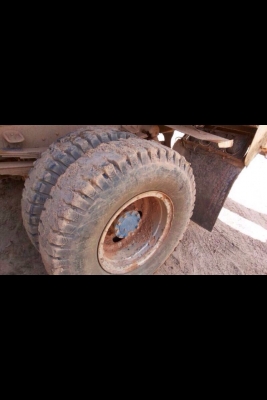 รถฮีโน่ 6 ล้อดั้ม KM777. 117 แรงม้า. สนใจติดต่อ. 081 - 6079515 รถฮีโน่ 6 ล้อดั้ม KM777. 117 แรงม้า. สนใจติดต่อ. 081 - 6079515