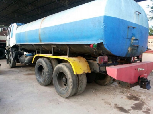 รถฮีโน่ 6 ล้อดั้ม KM777. 117 แรงม้า. สนใจติดต่อ. 081 - 6079515 รถฮีโน่ 6 ล้อดั้ม KM777. 117 แรงม้า. สนใจติดต่อ. 081 - 6079515