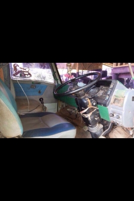 รถฮีโน่ 6 ล้อดั้ม KM777. 117 แรงม้า. สนใจติดต่อ. 081 - 6079515 รถฮีโน่ 6 ล้อดั้ม KM777. 117 แรงม้า. สนใจติดต่อ. 081 - 6079515